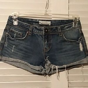Aeropostale Shorts